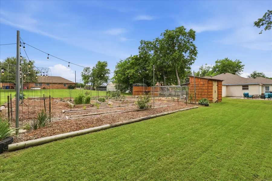 1005 1st Street, Princeton, TX 75407 - #3