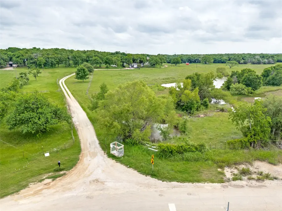 2900 County Road 317, Cleburne, TX 76031 - #2