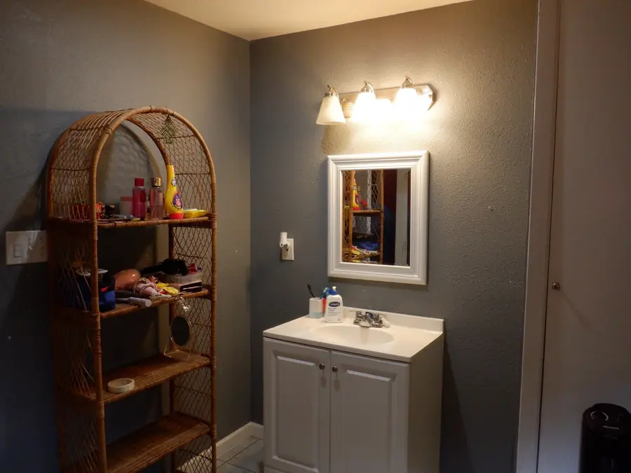 8510 Delmar Street, White Settlement, TX 76108 - #3