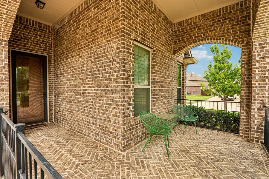 1441 Isabella Lane, Aubrey, TX 76227 - #3