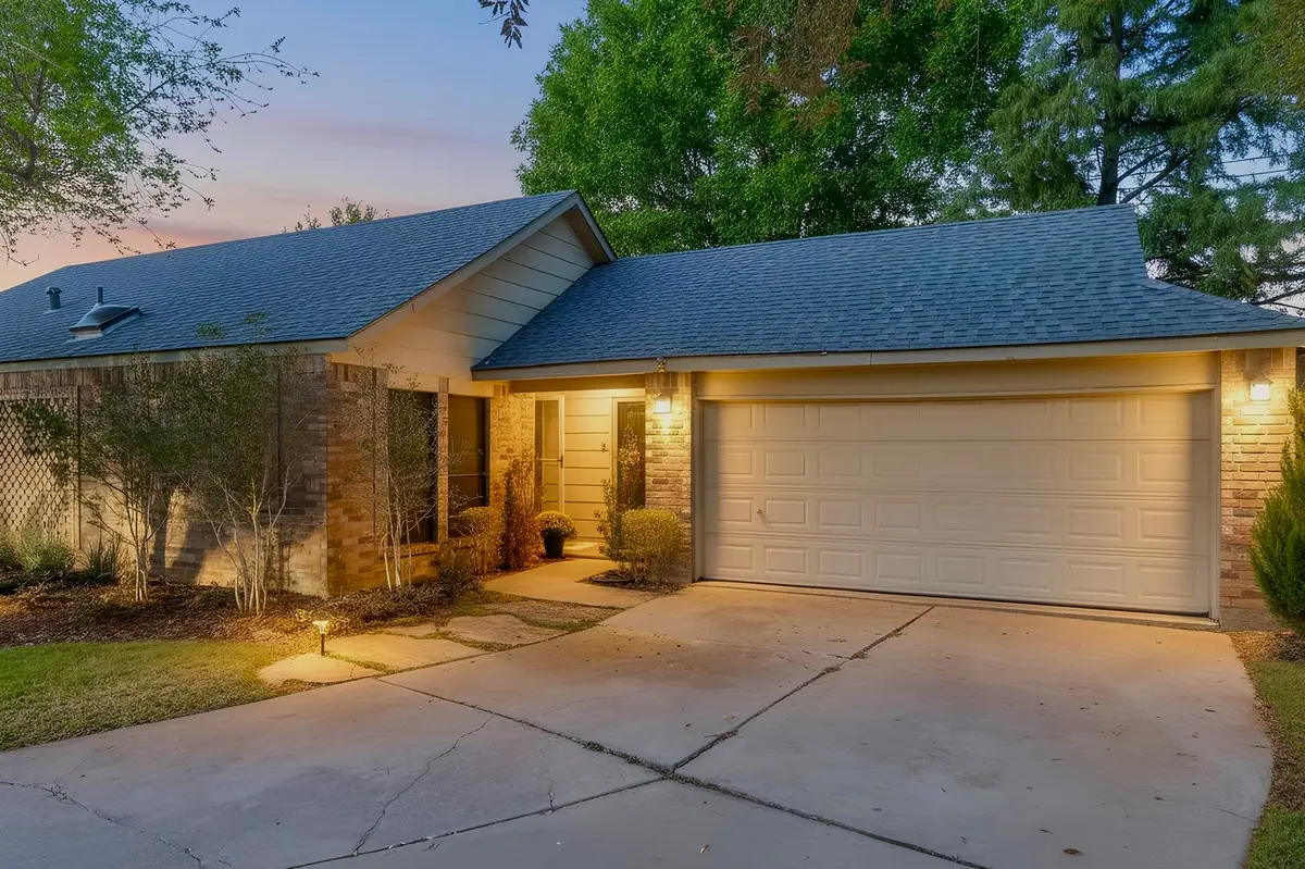 1808 Maplewood Trail, Colleyville, TX 76034 - #1
