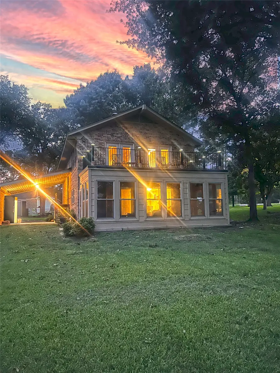 542 Wildewood Drive, Chandler, TX 75758 - #2