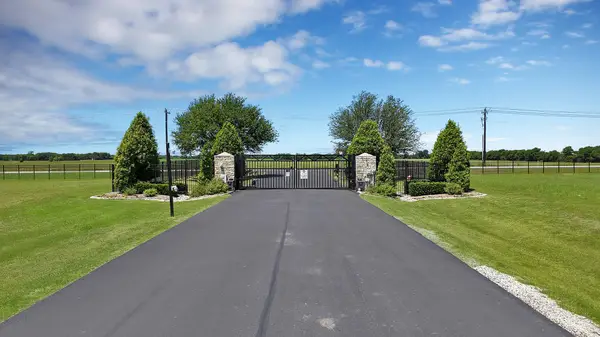 LOT 13 Whispering Oaks, McKinney, TX 75071