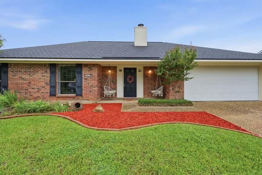 507 Southwood Drive, Bossier City, LA 71111 - #2
