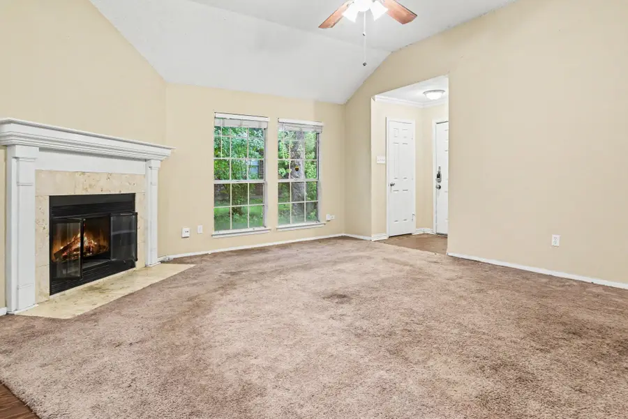 313 Sunnyview Drive, Mansfield, TX 76063 - #3