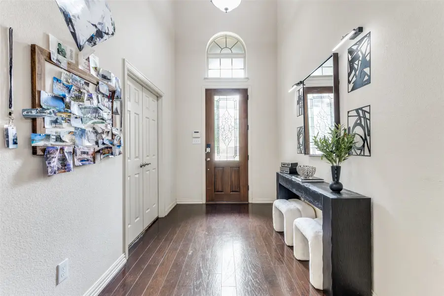 9813 Amaranth Drive, Fort Worth, TX 76177 - #3