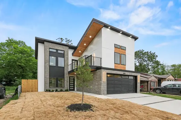 2515 Southland Street, Dallas, TX 75215