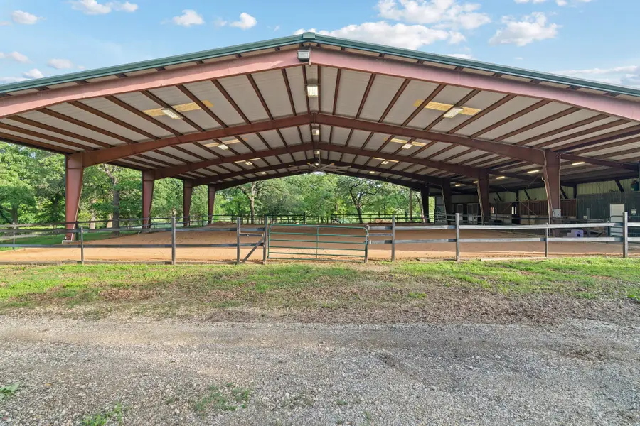 9345 County Road 519, Alvarado, TX 76009 - #3