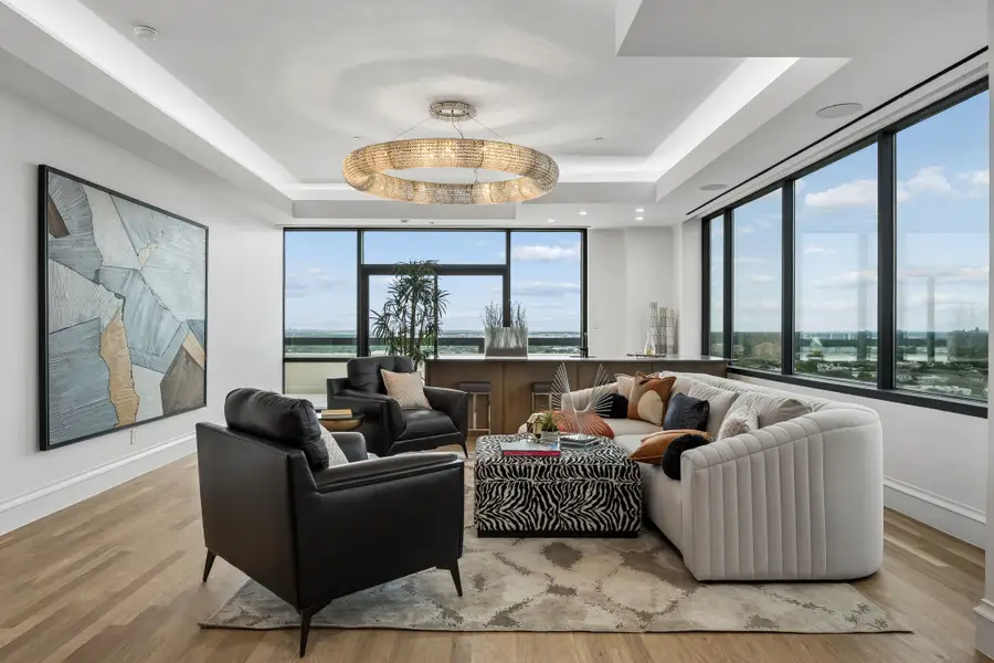 3111 Welborn Street #1703, Dallas, TX 75219 - #2