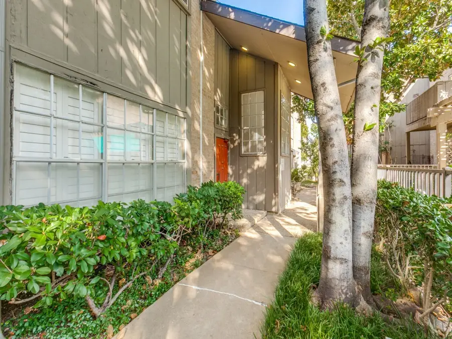 10436 High Hollows Drive #243, Dallas, TX 75230 - #3