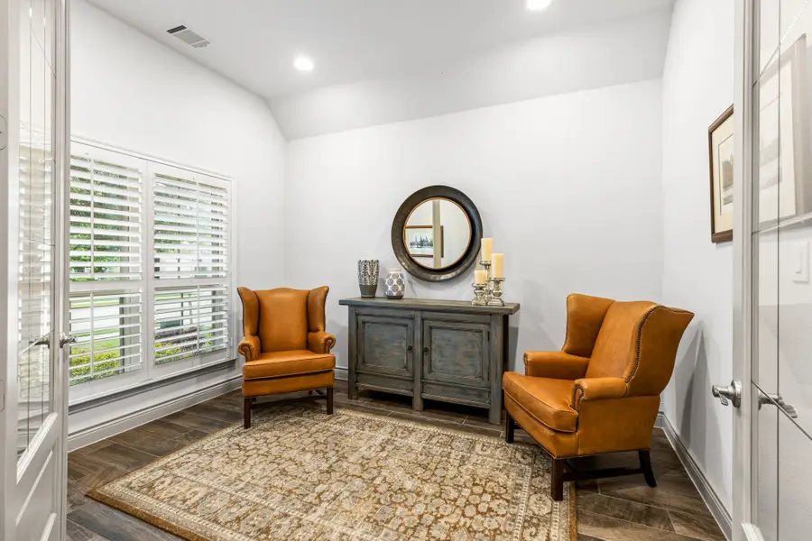 8604 Holliday Creek Way, McKinney, TX 75071 - #3