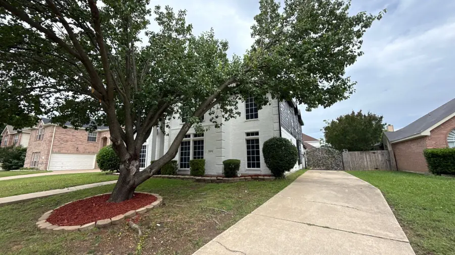 1513 Brighton Drive, Mansfield, TX 76063 - #2
