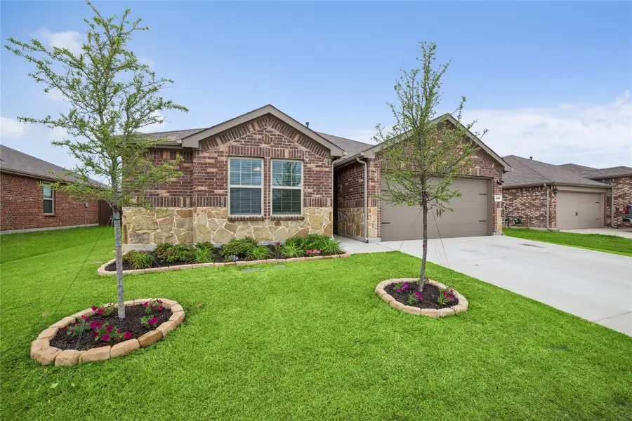 509 Iris Banks Lane, Caddo Mills, TX 75135 - #3