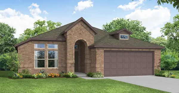 15004 Amantes Avenue, Haslet, TX 76052