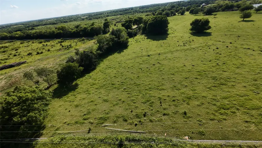 4 N Heritage Parkway, Sherman, TX 75092 - #2