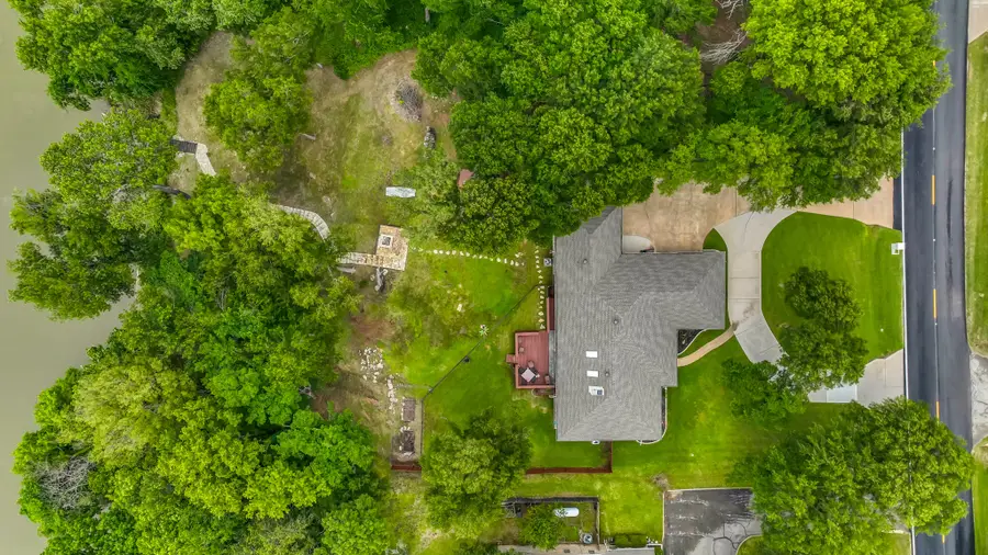 8012 Ravenswood Road, Granbury, TX 76049 - #3