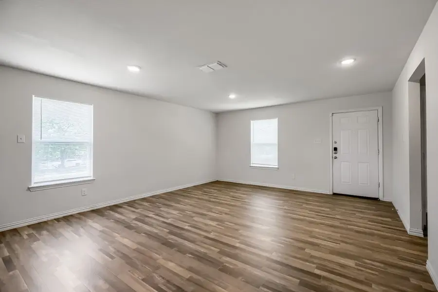 426 E Monterey Street, Denison, TX 75021 - #2