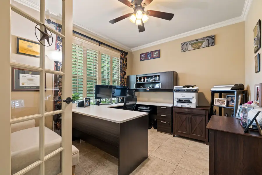 4823 Linda Lane, Frisco, TX 75033 - #3