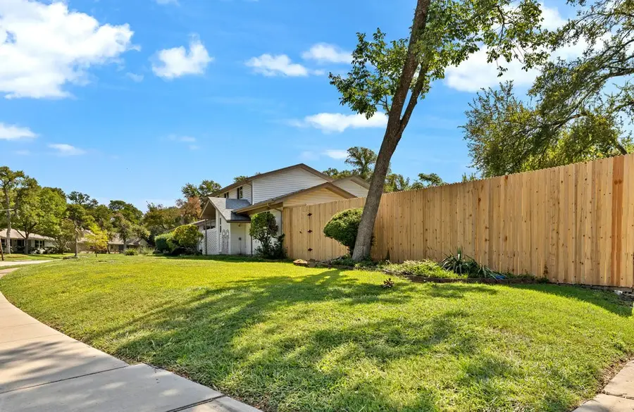 312 W Rio Grande Street, Garland, TX 75041 - #2