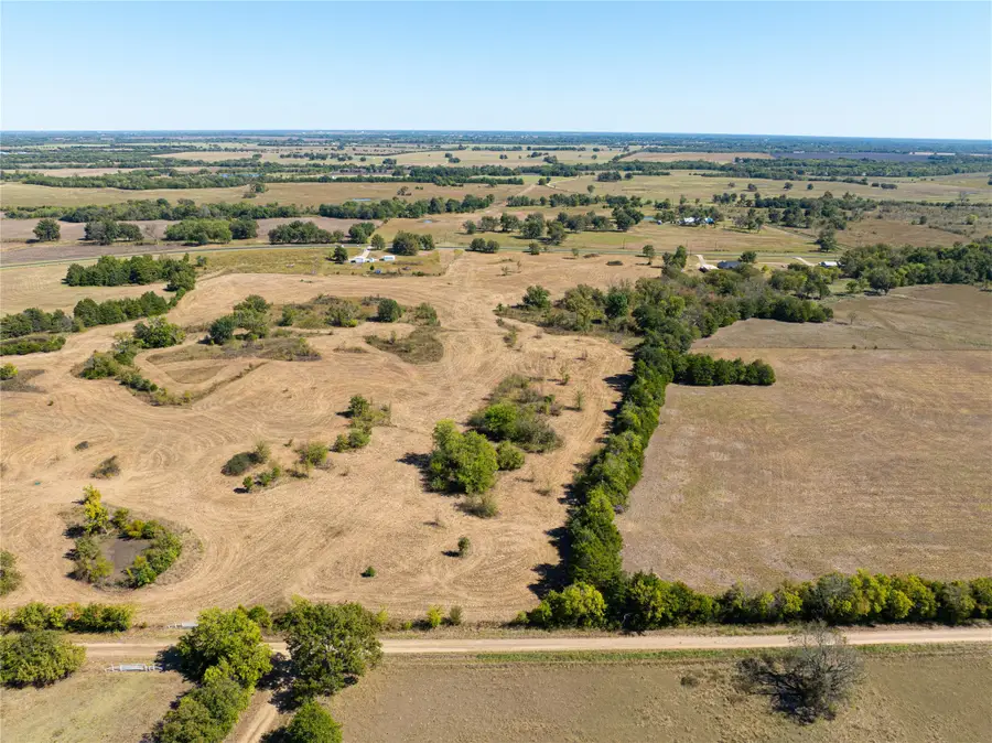 TBD Tract 9 Cr 25150, Roxton, TX 75477 - #3
