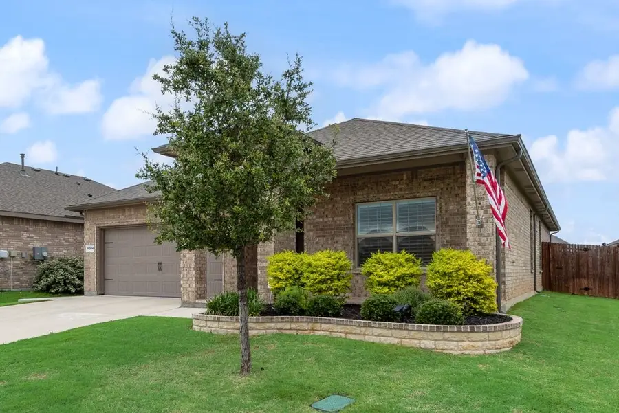 14504 Bootes Drive, Haslet, TX 76052 - #2