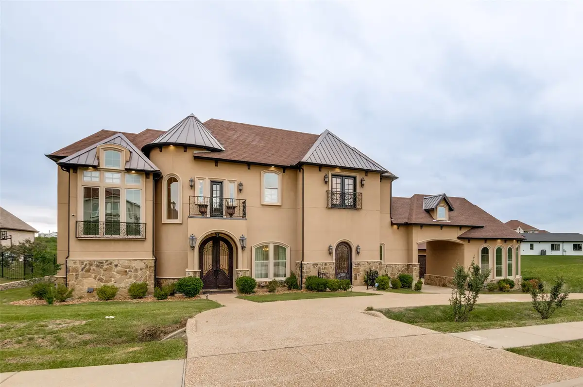 3236 Koscher Drive, Cedar Hill, TX 75104 - #1