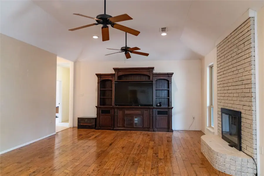 294 Nora Miller Road, Abilene, TX 79602 - #2