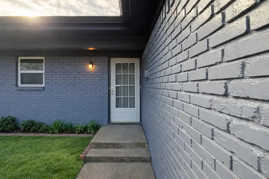 4200 Kenwood, Fort Worth, TX 76103 - #2