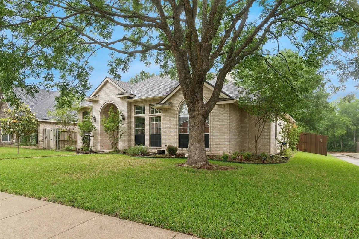 1232 Wildflower Lane, Mesquite, TX 75149 - #1