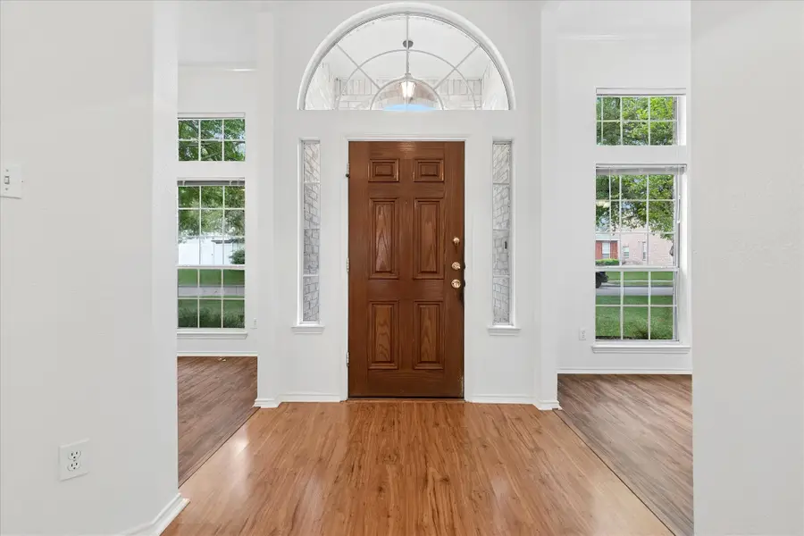 1232 Wildflower Lane, Mesquite, TX 75149 - #3
