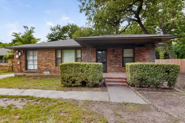 7122 Piedmont Drive, Dallas, TX 75227