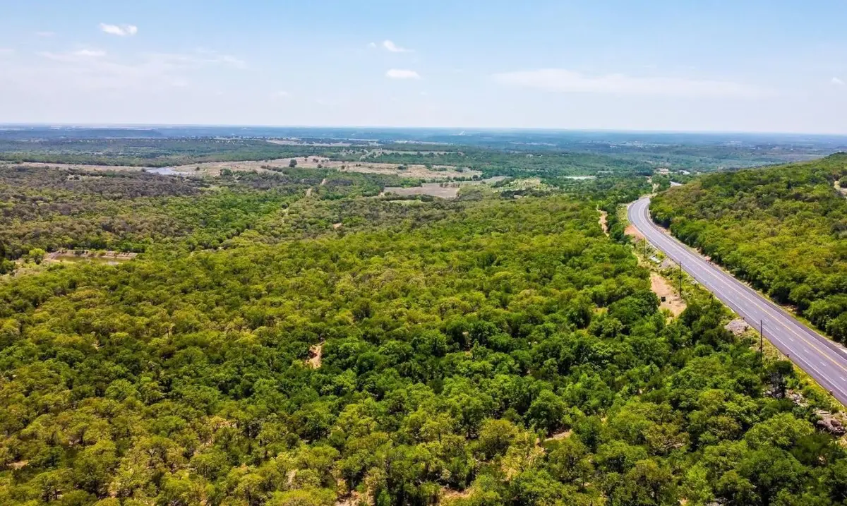 TBD Hwy 281 Tract 2, Mineral Wells, TX 76067 - #1