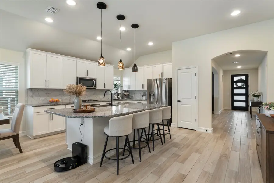 2020 Successful Drive, Wylie, TX 75098 - #3