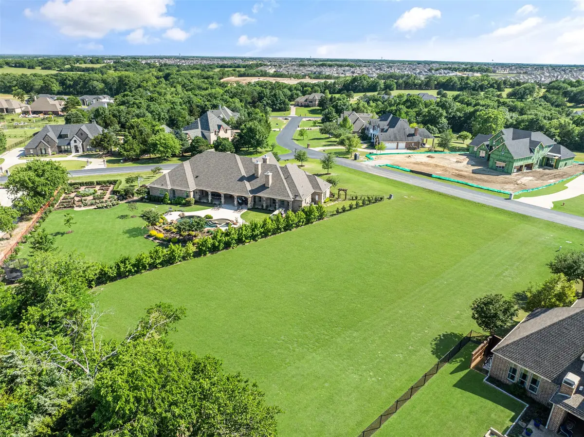 G7 Waterstone Estates Drive, McKinney, TX 75071 - #1