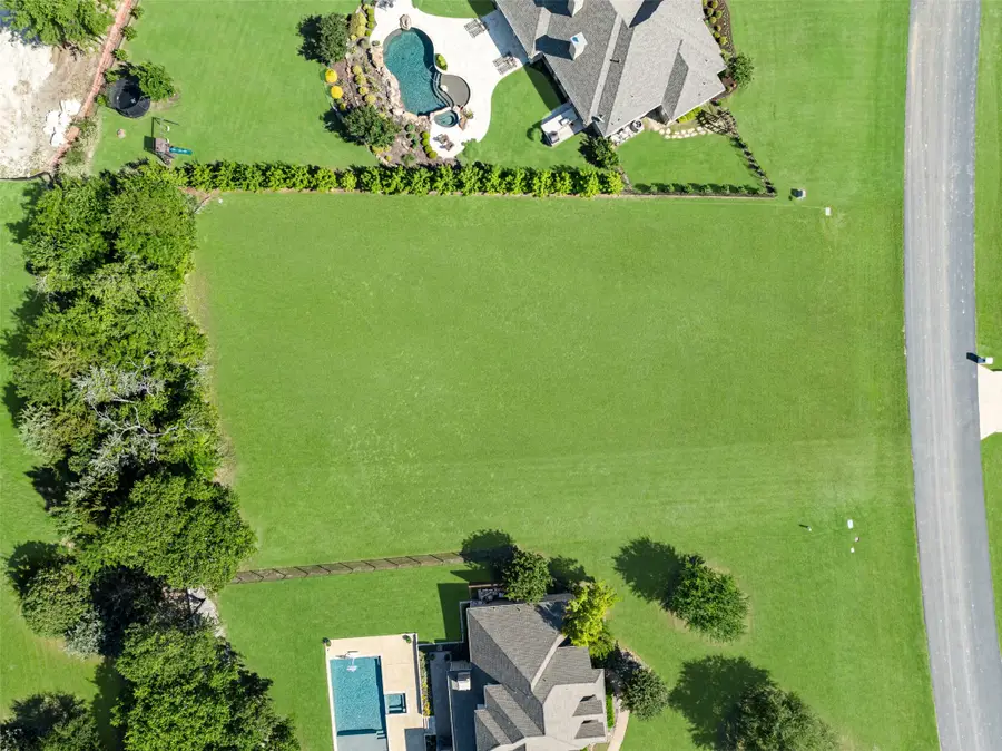 G7 Waterstone Estates Drive, McKinney, TX 75071 - #2