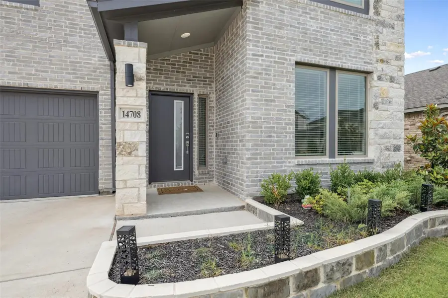 14708 Blanco Bistro Street, Fort Worth, TX 76052 - #3