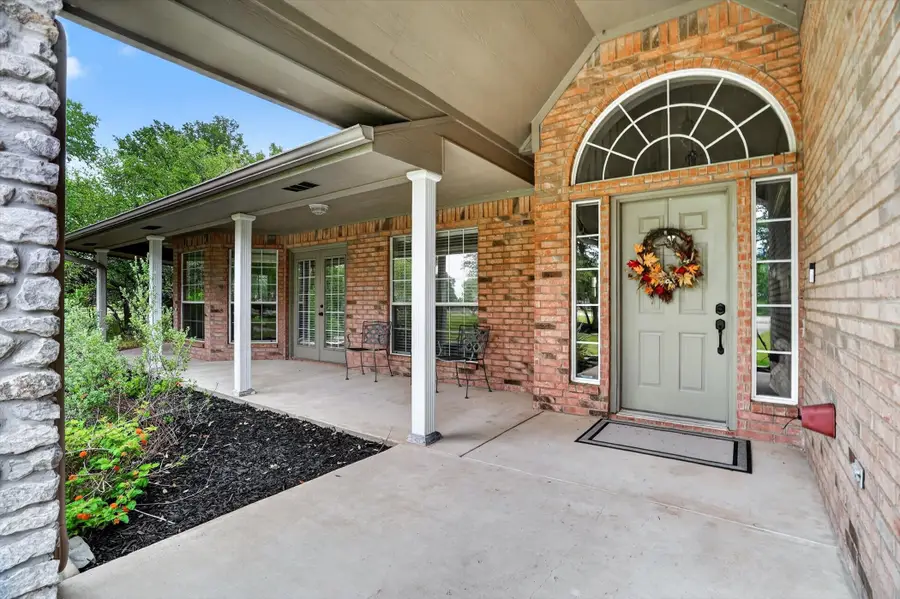 309 Verde Road, Willow Park, TX 76087 - #3