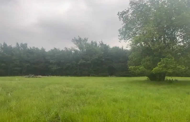 8990 County Road 2414, Quinlan, TX 75474 - #2