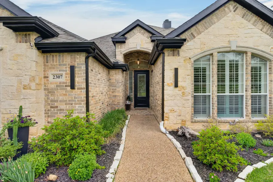 2307 Creekedge Court, Corinth, TX 76210 - #3