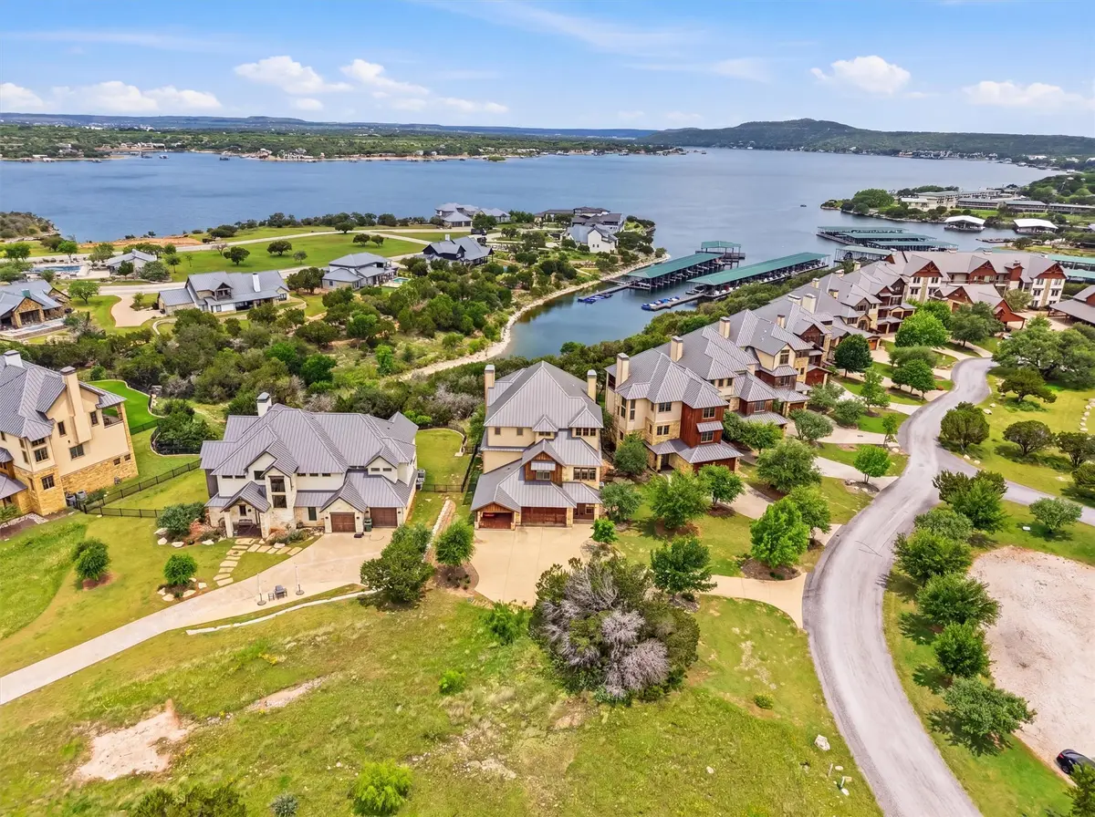 2135 Century Oak Drive, Graford, TX 76449 - #1
