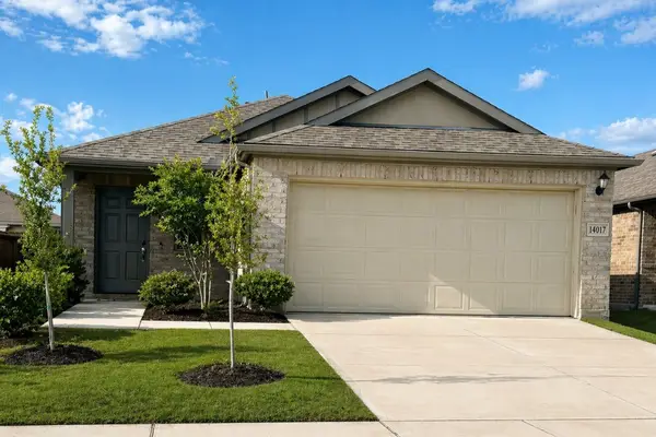 14017 Birch Farm Drive, Pilot Point, TX 76258