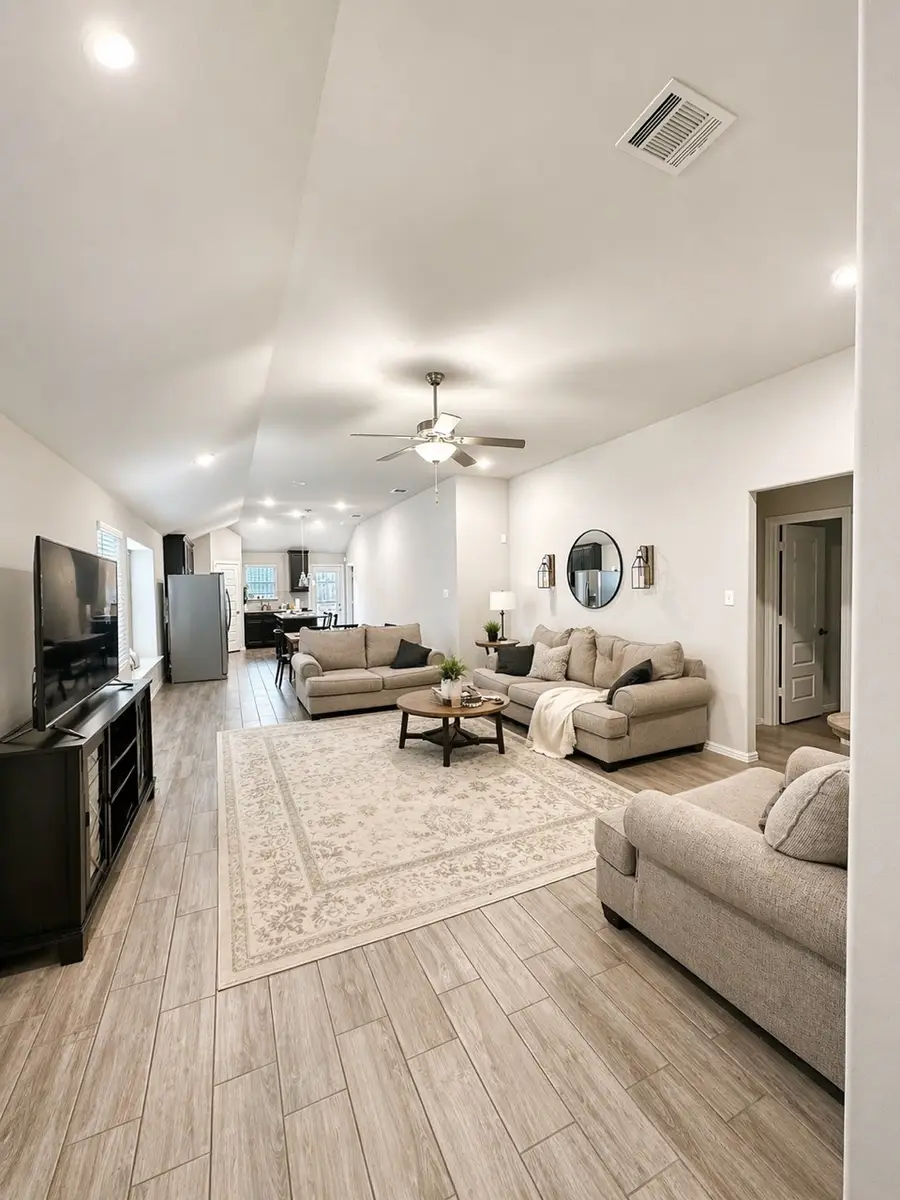 14017 Birch Farm Drive, Pilot Point, TX 76258 - #2