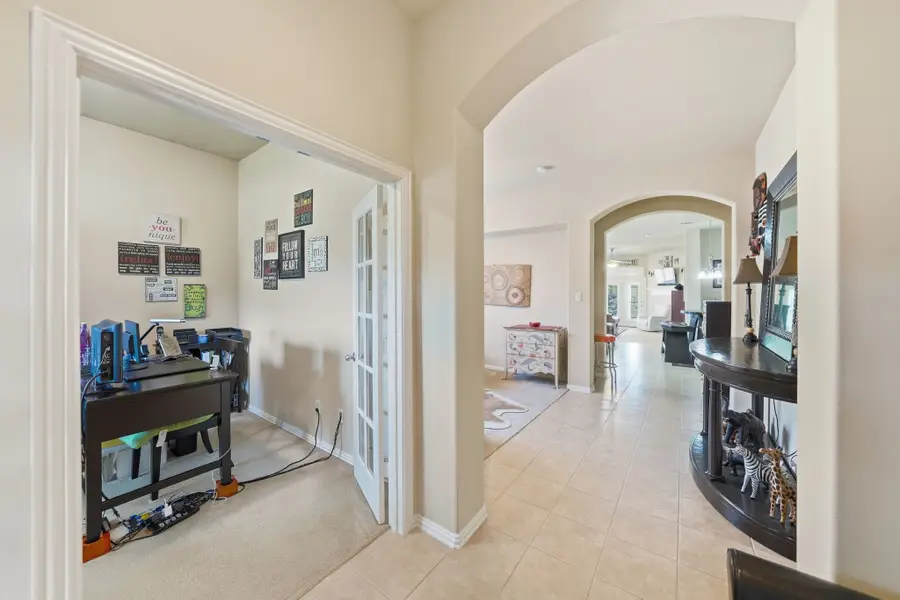 5132 Kestrel Drive, Mesquite, TX 75181 - #3