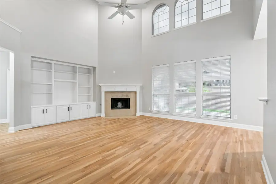 5912 Crestberry Lane, Sachse, TX 75048 - #2