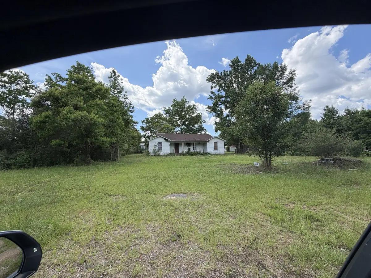 1112 Old Sarepta Church Road, Sarepta, LA 71071 - #1