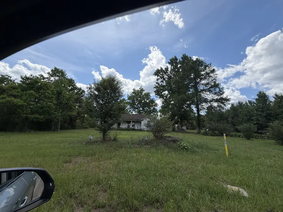1112 Old Sarepta Church Road, Sarepta, LA 71071 - #2