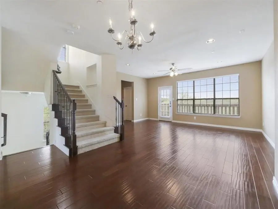7817 Fox Horn Drive, Irving, TX 75063 - #2