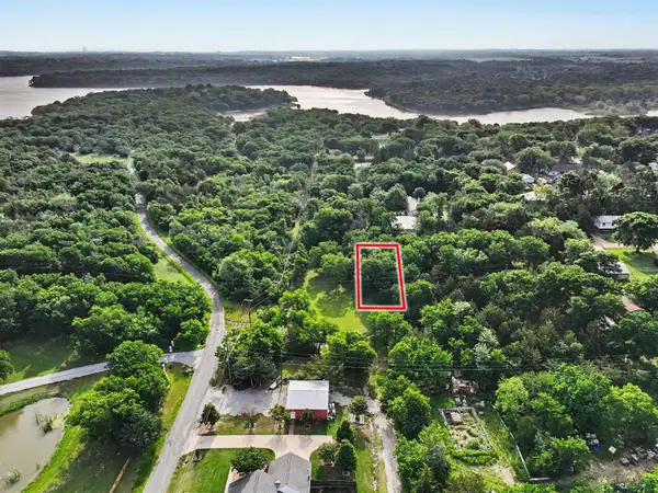 TBD1 Cherry Tree Lane #974, Pottsboro, TX 75076