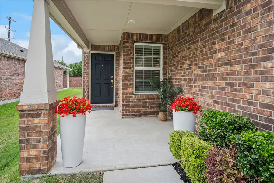 2054 Marsh Point Drive, Frisco, TX 75036 - #3