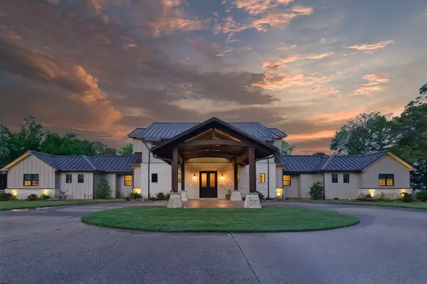 560 County Road 1447, Quitman, TX 75783